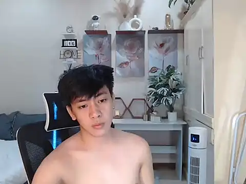 niel cumshow online show from 11-17-25, 05:06