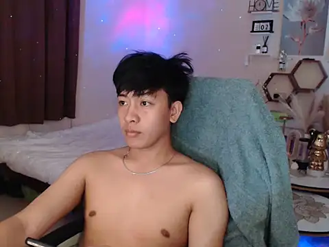 niel cumshow online show from 12-16-25, 07:01