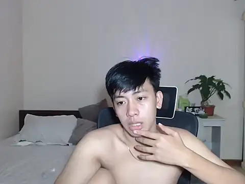 niel cumshow online show from 10-30-25, 05:50