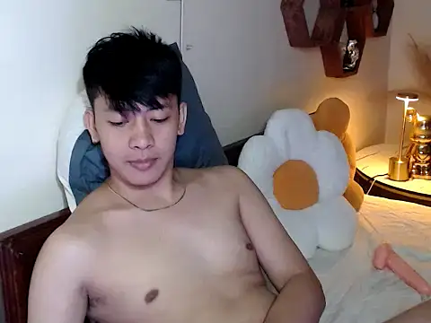 Snapshot of niel_cumshow chatting on 02-05-26, 07:53 niel cumshow online show from 02-05-26, 07:53