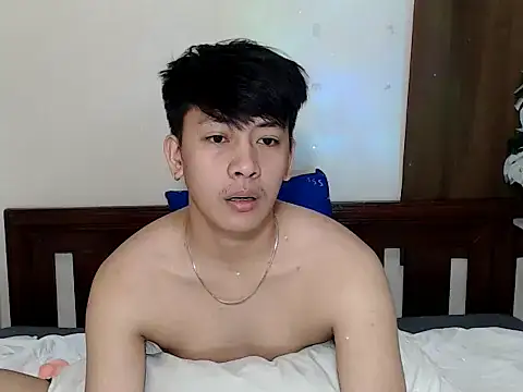 Snapshot of niel_cumshow chatting on 02-23-26, 04:51 niel cumshow online show from 02-23-26, 04:51