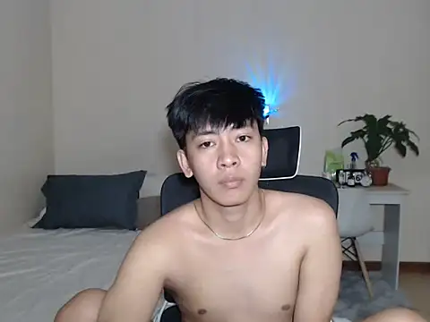 niel cumshow online show from 10-29-25, 12:42