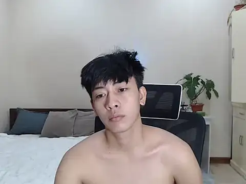 niel cumshow online show from 11-05-25, 09:29