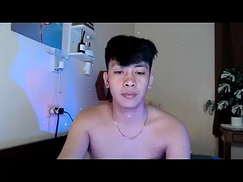 Snapshot of niel_cumshow chatting on 02-08-26, 06:49 niel cumshow online show from 02-08-26, 06:49