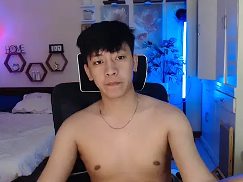 niel cumshow online show from 01-13-26, 04:00