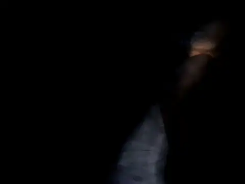 Snapshot of niel_cumshow chatting on 02-12-26, 06:07 niel cumshow online show from 02-12-26, 06:07