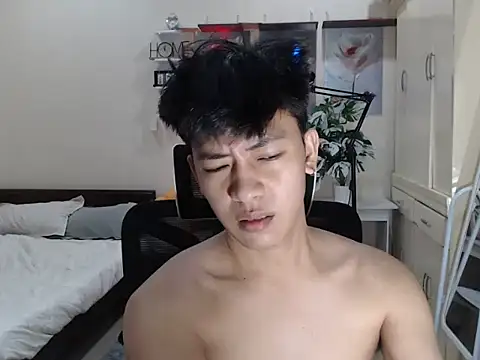 niel cumshow online show from 11-27-25, 05:57