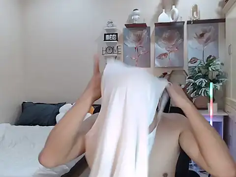 niel cumshow online show from 11-23-25, 05:12