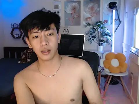 niel cumshow online show from 12-18-25, 07:18