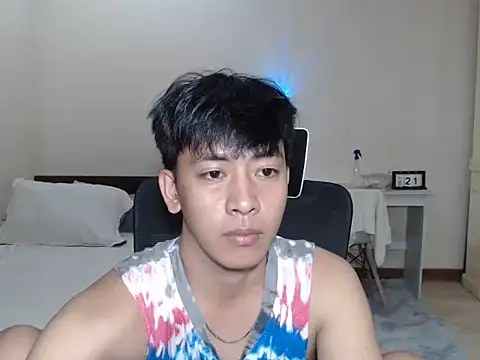 niel cumshow online show from 10-25-25, 12:04