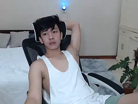 niel cumshow online show from 10-21-25, 04:56