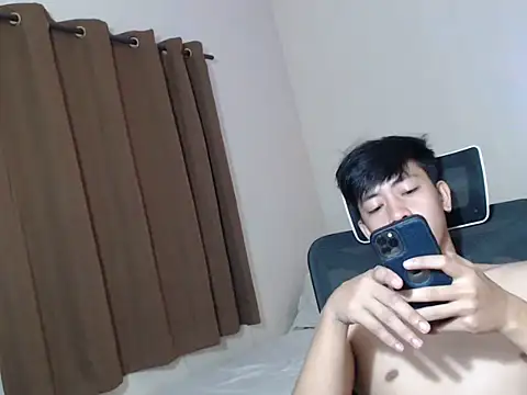 niel cumshow online show from 10-30-25, 08:17