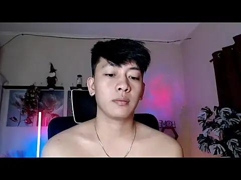 Snapshot of niel_cumshow chatting on 01-31-26, 07:12 niel cumshow online show from 01-31-26, 07:12