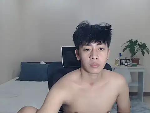 niel cumshow online show from 11-04-25, 02:48