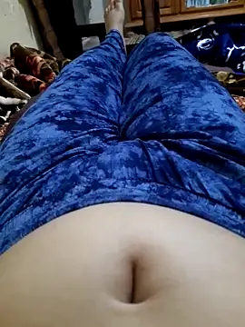 Malak sexi online show from 09-24-25, 09:49