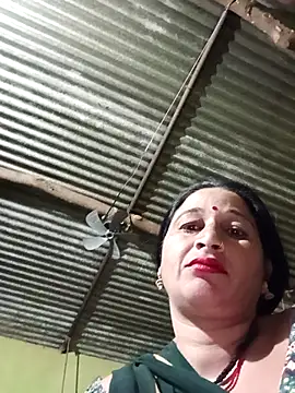 Snapshot of Haliya88 chatting on 10-18-25, 07:38 Haliya88 online show from 10-18-25, 07:38