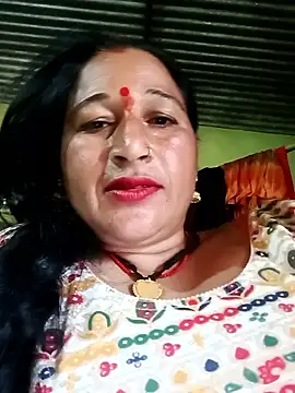 Haliya88 online show from 11-02-25, 08:08