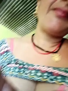 Snapshot of Haliya88 chatting on 04-16-26, 10:38 Haliya88 online show from 04-16-26, 10:38