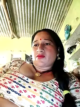 Haliya88 online show from 02-24-26, 07:42