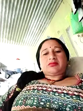 Haliya88 online show from 03-01-26, 06:35