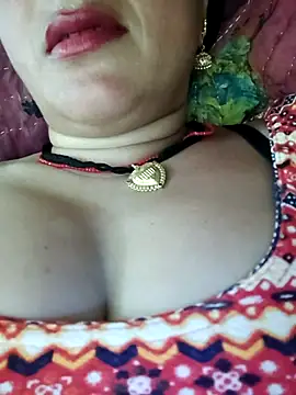 Snapshot of Haliya88 chatting on 03-29-26, 07:32 Haliya88 online show from 03-29-26, 07:32