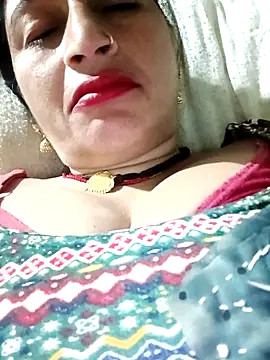 Haliya88 online show from 11-11-25, 11:20