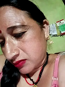 Snapshot of Haliya88 chatting on 04-05-26, 03:40 Haliya88 online show from 04-05-26, 03:40