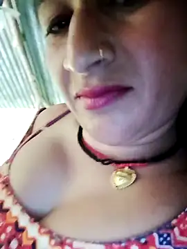 Haliya88 online show from 02-23-26, 07:09