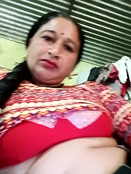 Snapshot of Haliya88 chatting on 03-19-26, 06:57 Haliya88 online show from 03-19-26, 06:57