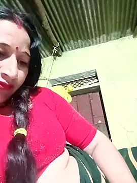 Snapshot of Haliya88 chatting on 10-23-25, 03:54 Haliya88 online show from 10-23-25, 03:54