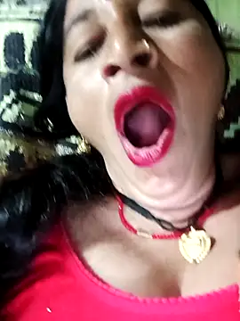 Haliya88 online show from 11-02-25, 10:04