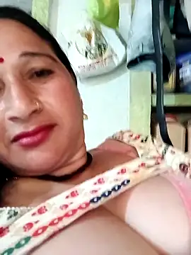 Snapshot of Haliya88 chatting on 03-07-26, 06:53 Haliya88 online show from 03-07-26, 06:53