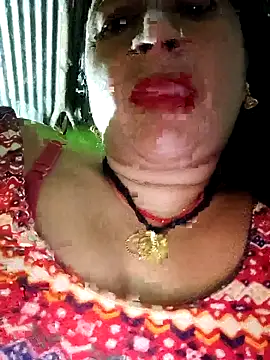 Snapshot of Haliya88 chatting on 10-21-25, 02:27 Haliya88 online show from 10-21-25, 02:27