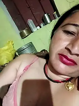 Snapshot of Haliya88 chatting on 03-19-26, 07:03 Haliya88 online show from 03-19-26, 07:03