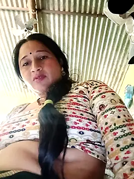 Haliya88 online show from 02-26-26, 08:03