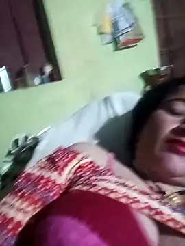 Snapshot of Haliya88 chatting on 03-04-26, 06:48 Haliya88 online show from 03-04-26, 06:48