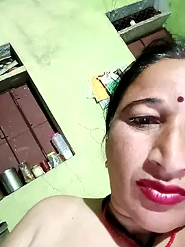 Snapshot of Haliya88 chatting on 03-14-26, 07:31 Haliya88 online show from 03-14-26, 07:31