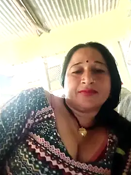 Haliya88 online show from 02-25-26, 08:14