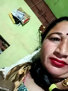 Haliya88 online show from 02-27-26, 10:20