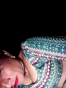 Snapshot of Haliya88 chatting on 10-07-25, 02:29 Haliya88 online show from 10-07-25, 02:29