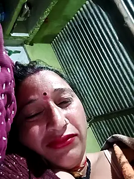 Haliya88 online show from 10-31-25, 07:43