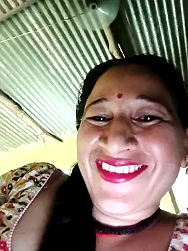 Snapshot of Haliya88 chatting on 09-30-25, 05:35 Haliya88 online show from 09-30-25, 05:35