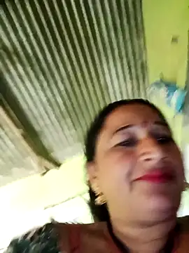 Haliya88 online show from 12-02-25, 07:32