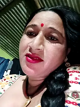 Haliya88 online show from 02-22-26, 03:35