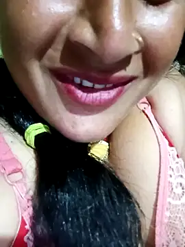 Snapshot of Haliya88 chatting on 04-04-26, 10:27 Haliya88 online show from 04-04-26, 10:27