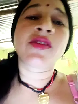 Snapshot of Haliya88 chatting on 03-26-26, 06:55 Haliya88 online show from 03-26-26, 06:55