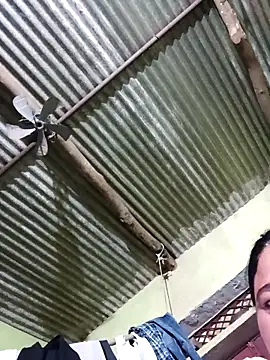 Haliya88 online show from 02-26-26, 08:42