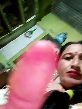 Haliya88 online show from 10-30-25, 01:53