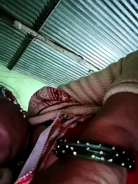 Haliya88 online show from 02-07-26, 04:59