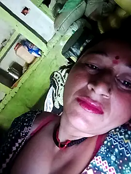Snapshot of Haliya88 chatting on 10-01-25, 05:45 Haliya88 online show from 10-01-25, 05:45